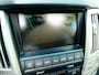 Lexus RX 400h 211pk Automaat Clima Leder Navi Schuifdak Xenon BTW-Auto