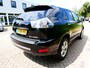 Lexus RX 400h 211pk Automaat Clima Leder Navi Schuifdak Xenon BTW-Auto