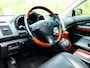Lexus RX 400h 211pk Automaat Clima Leder Navi Schuifdak Xenon BTW-Auto