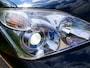 Lexus RX 400h 211pk Automaat Clima Leder Navi Schuifdak Xenon BTW-Auto