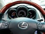 Lexus RX 400h 211pk Automaat Clima Leder Navi Schuifdak Xenon BTW-Auto