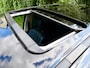 Lexus RX 400h 211pk Automaat Clima Leder Navi Schuifdak Xenon BTW-Auto