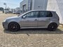 Volkswagen Golf 2.0 TFSI GTI Edition 30