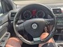Volkswagen Golf 2.0 TFSI GTI Edition 30