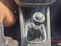 Volkswagen Golf 2.0 TFSI GTI Edition 30