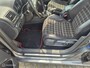 Volkswagen Golf 2.0 TFSI GTI Edition 30