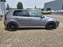 Volkswagen Golf 2.0 TFSI GTI Edition 30