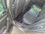 Volkswagen Golf 2.0 TFSI GTI Edition 30
