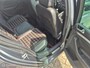 Volkswagen Golf 2.0 TFSI GTI Edition 30