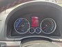 Volkswagen Golf 2.0 TFSI GTI Edition 30