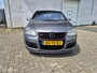 Volkswagen Golf 2.0 TFSI GTI Edition 30