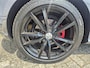 Volkswagen Golf 2.0 TFSI GTI Edition 30
