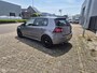 Volkswagen Golf 2.0 TFSI GTI Edition 30