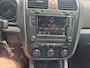 Volkswagen Golf 2.0 TFSI GTI Edition 30