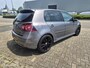 Volkswagen Golf 2.0 TFSI GTI Edition 30