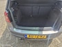 Volkswagen Golf 2.0 TFSI GTI Edition 30