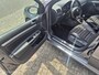 Volkswagen Golf 2.0 TFSI GTI Edition 30