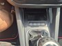 Volkswagen Golf 2.0 TFSI GTI Edition 30