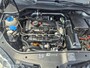Volkswagen Golf 2.0 TFSI GTI Edition 30