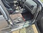 Volkswagen Golf 2.0 TFSI GTI Edition 30