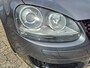 Volkswagen Golf 2.0 TFSI GTI Edition 30