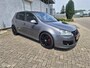 Volkswagen Golf 2.0 TFSI GTI Edition 30