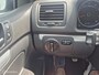 Volkswagen Golf 2.0 TFSI GTI Edition 30