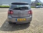 Volkswagen Golf 2.0 TFSI GTI Edition 30