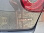 Volkswagen Golf 2.0 TFSI GTI Edition 30
