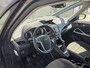 Opel Zafira Tourer 1.4 Business+ 7p.