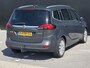 Opel Zafira Tourer 1.4 Business+ 7p.