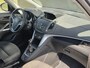 Opel Zafira Tourer 1.4 Business+ 7p.