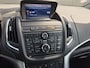 Opel Zafira Tourer 1.4 Business+ 7p.