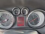 Opel Zafira Tourer 1.4 Business+ 7p.