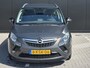 Opel Zafira Tourer 1.4 Business+ 7p.