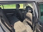 Opel Zafira Tourer 1.4 Business+ 7p.