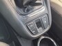 Opel Zafira Tourer 1.4 Business+ 7p.