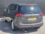 Opel Zafira Tourer 1.4 Business+ 7p.