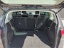Opel Zafira Tourer 1.4 Business+ 7p.