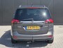 Opel Zafira Tourer 1.4 Business+ 7p.