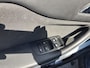 Opel Zafira Tourer 1.4 Business+ 7p.