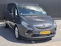 Opel Zafira Tourer 1.4 Business+ 7p.