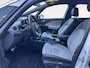 Volkswagen ID.3 Pro S | 77 kWh | Elektrische stoelverstelling + geheugen | Alcantara bekleding | 360Gr camera | SOH 98 %