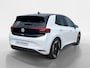 Volkswagen ID.3 Pro S | 77 kWh | Elektrische stoelverstelling + geheugen | Alcantara bekleding | 360Gr camera | SOH 98 %