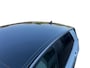 Volkswagen ID.3 Pro S | 77 kWh | Elektrische stoelverstelling + geheugen | Alcantara bekleding | 360Gr camera | SOH 98 %
