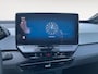Volkswagen ID.3 Pro S | 77 kWh | Elektrische stoelverstelling + geheugen | Alcantara bekleding | 360Gr camera | SOH 98 %