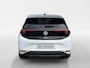 Volkswagen ID.3 Pro S | 77 kWh | Elektrische stoelverstelling + geheugen | Alcantara bekleding | 360Gr camera | SOH 98 %