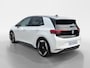 Volkswagen ID.3 Pro S | 77 kWh | Elektrische stoelverstelling + geheugen | Alcantara bekleding | 360Gr camera | SOH 98 %
