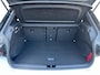 Volkswagen ID.3 Pro S | 77 kWh | Elektrische stoelverstelling + geheugen | Alcantara bekleding | 360Gr camera | SOH 98 %