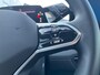 Volkswagen ID.3 Pro S | 77 kWh | Elektrische stoelverstelling + geheugen | Alcantara bekleding | 360Gr camera | SOH 98 %